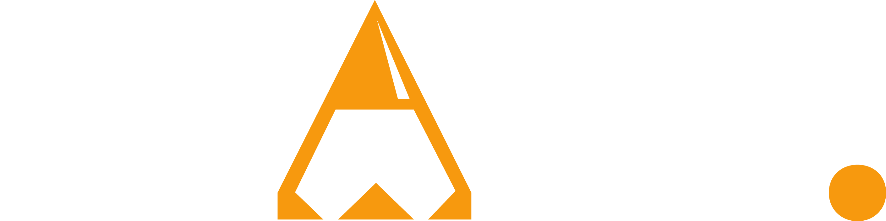 BrandAgency